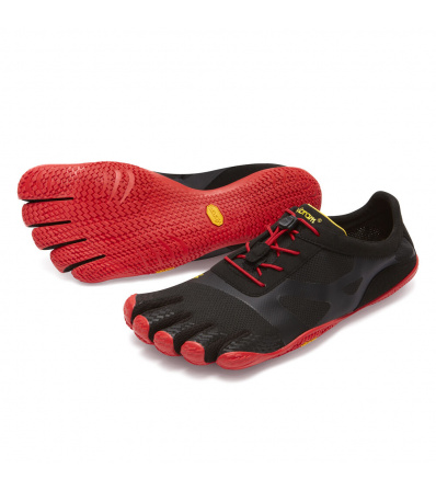 Chaussures Vibram Five Fingers KSO EVO